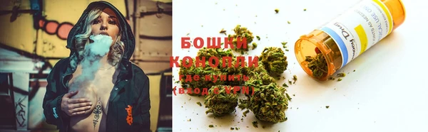 ECSTASY Баксан