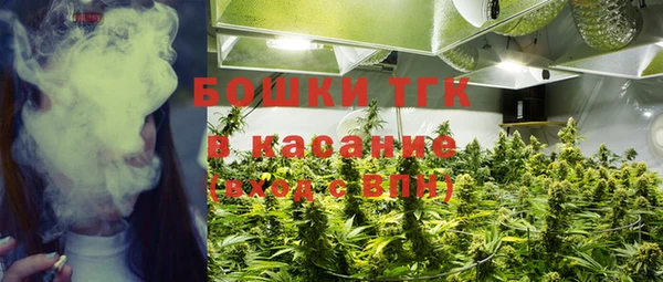 ECSTASY Баксан